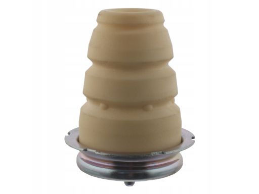 Fe36852 Odbój Resoru Tył L/P Pasuje Do: Citroen Jumper I, Fiat Ducato,