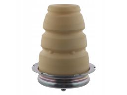 Fe36852 Odbój Resoru Tył L/P Pasuje Do: Citroen Jumper I, Fiat Ducato,