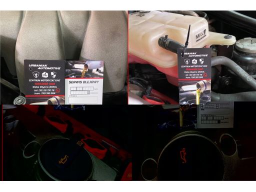 Fe36547 Drążek Kierowniczy Boczny (Z Końcówką) P Pasuje Do: Audi A4