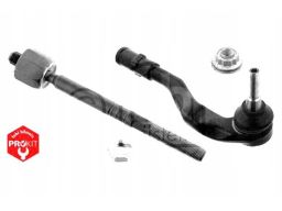 Fe36547 Drążek Kierowniczy Boczny (Z Końcówką) P Pasuje Do: Audi A4