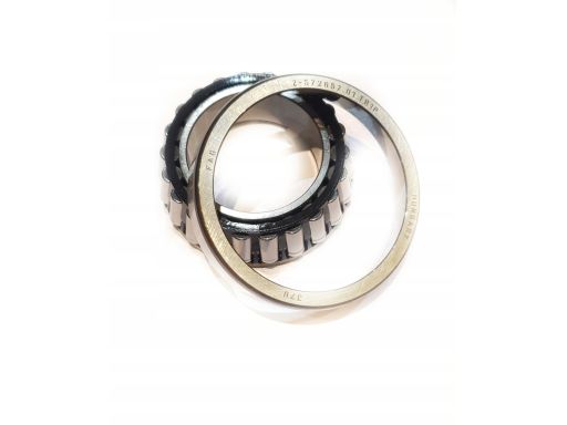 712 1434 10 Łożysko Skrzyni Biegów (41X68X19)