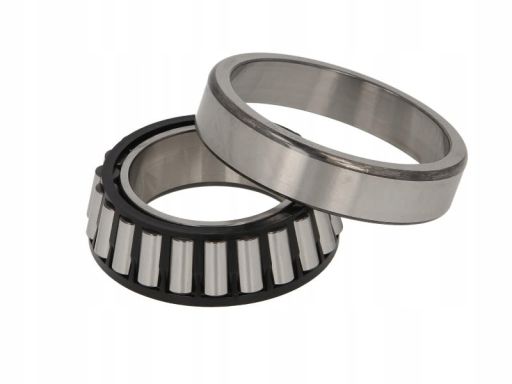 712 1434 10 Łożysko Skrzyni Biegów (41X68X19)