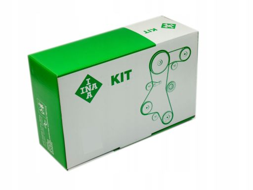 712 1433 10 Łożysko Skrzyni Biegów (31,75X79,2X29,37) Audi, Vw Abz, Ar