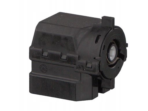 Fe36545 Kostka Stacyjki (9 Pin) Pasuje Do: Bmw 3 (E46), 5 (E39), 7 (E3