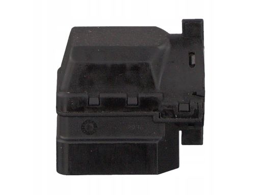 Fe36545 Kostka Stacyjki (9 Pin) Pasuje Do: Bmw 3 (E46), 5 (E39), 7 (E3