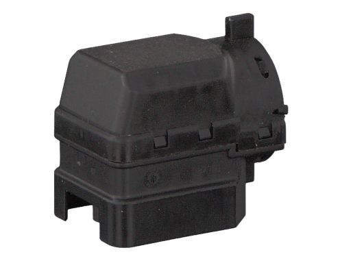 Fe36545 Kostka Stacyjki (9 Pin) Pasuje Do: Bmw 3 (E46), 5 (E39), 7 (E3