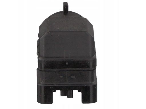 Fe36545 Kostka Stacyjki (9 Pin) Pasuje Do: Bmw 3 (E46), 5 (E39), 7 (E3