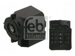 Fe36545 Kostka Stacyjki (9 Pin) Pasuje Do: Bmw 3 (E46), 5 (E39), 7 (E3