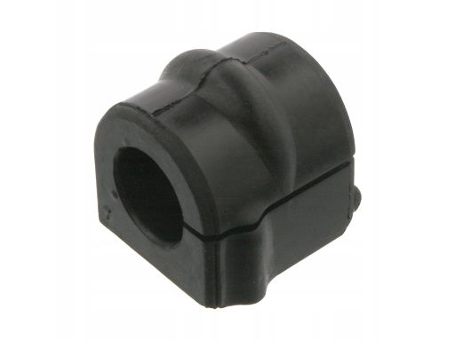 Fe36543 Poduszka Stabilizatora Przód L/P (23,3Mm) Pasuje Do: Fiat Crom