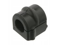 Fe36543 Poduszka Stabilizatora Przód L/P (23,3Mm) Pasuje Do: Fiat Crom