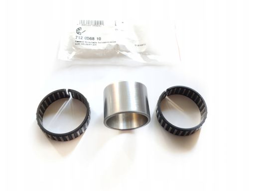 712 0568 10 Łożysko Skrzyni Biegów