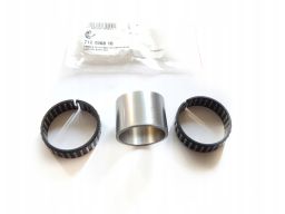 712 0568 10 Łożysko Skrzyni Biegów