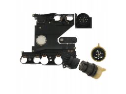 Fe36542 Sterowanie Automatycznej Skrzyni Biegów Pasuje Do: Mercedes C