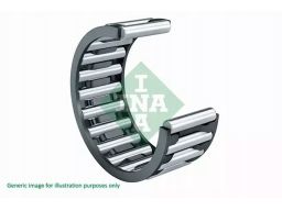 712 1311 10 Łożysko Skrzyni Biegów Vag 1.8-2.0 02- (55X32X18Mm)