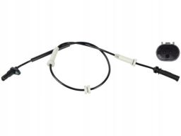 Fe172457 Czujnik Abs Przód L/P Pasuje Do: Bmw 1 (F20), 1 (F21), 2 (F22