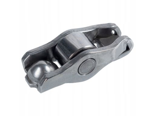 Fe36422 Dźwigienka Zaworowa Pasuje Do: Ds Ds 3, Ds 4, Ds 5, Volvo C30,