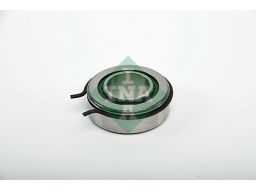 712 1147 10 Łożysko Skrzyni Biegów Vw Eos 2.0L 11-, Golf ,Jetta 2.0 10