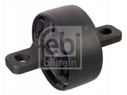 Fe172382 Silentblock Wahacza Tył L (Tył) Pasuje Do: Hyundai Nexo, Tucs