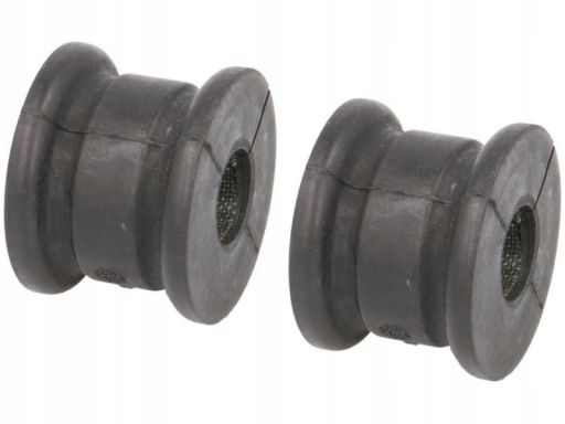 Fe36392 Poduszka Stabilizatora Tył L/P (17Mm) Pasuje Do: Mercedes C