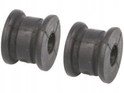 Fe36392 Poduszka Stabilizatora Tył L/P (17Mm) Pasuje Do: Mercedes C