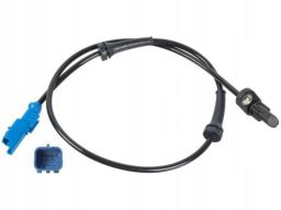 Fe172385 Czujnik Abs Tył L/P Pasuje Do: Citroen C3 / C3 Origin Iii, C3