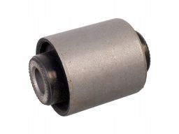 Fe172381 Silentblock Wahacza Przód Z Przodu L/P (12,4X38X55 Mm) Pasuje