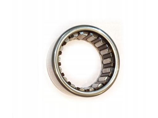 712 0379 10 Łożysko Skrzyni Biegów (32X44X17)