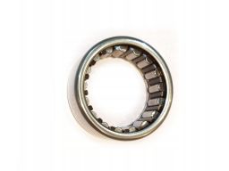 712 0379 10 Łożysko Skrzyni Biegów (32X44X17)