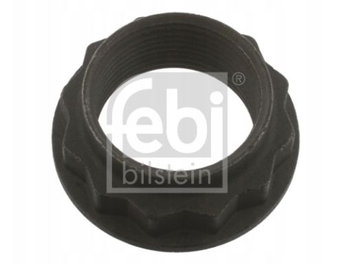 Fe36662 Nakrętka Wałka Atakującego Mercedes Viano (W639) / Mercedes