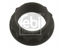 Fe36662 Nakrętka Wałka Atakującego Mercedes Viano (W639) / Mercedes