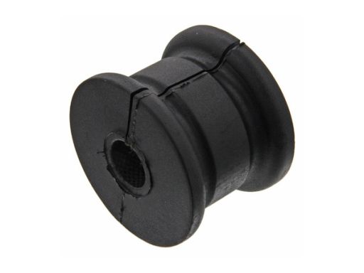 Fe36391 Poduszka Stabilizatora Tył Wewnątrz L/P (13,3Mm) Pasuje Do: