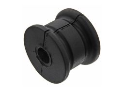 Fe36391 Poduszka Stabilizatora Tył Wewnątrz L/P (13,3Mm) Pasuje Do: