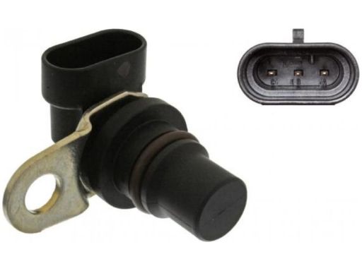 Fe36633 Czujnik Położenia Wałka Rozrządu Pasuje Do: Opel Astra G, Astr