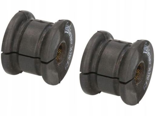 Fe36390 Poduszka Stabilizatora Tył L/P (14Mm) Pasuje Do: Mercedes C