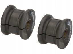 Fe36390 Poduszka Stabilizatora Tył L/P (14Mm) Pasuje Do: Mercedes C