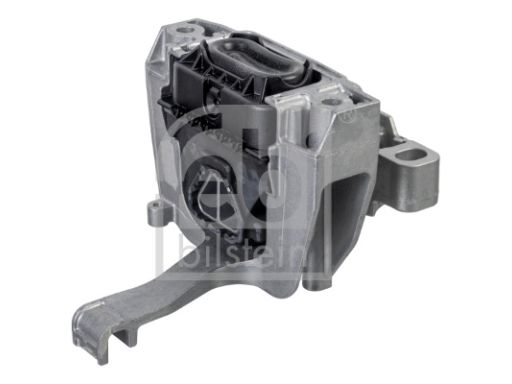 Fe172347 Poduszka Silnika Góra P, Hydrauliczna Pasuje Do: Audi Q3, Vw