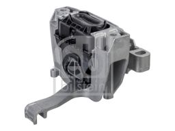 Fe172347 Poduszka Silnika Góra P, Hydrauliczna Pasuje Do: Audi Q3, Vw