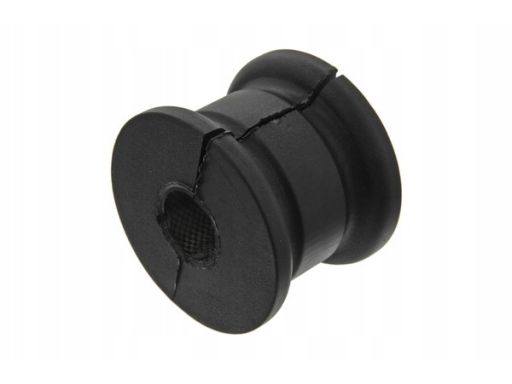 Fe36389 Poduszka Stabilizatora Tył L/P (15Mm) Pasuje Do: Mercedes C