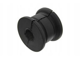 Fe36389 Poduszka Stabilizatora Tył L/P (15Mm) Pasuje Do: Mercedes C