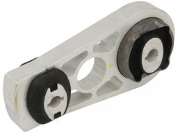 Fe36627 Wspornik Zawieszenia Silnika Dół/Tył P Pasuje Do: Renault Espa