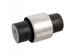 Fe172335 Silentblock Wahacza Przód Z Tyłu L/P (12,15X40,3X73 Mm) Pasuj