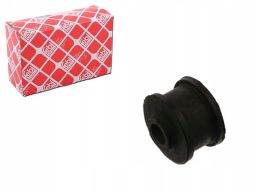 Fe36646 Tuleja Łącznika Stabilizatora Przód L/P (10/29Mm) Pasuje Do: S