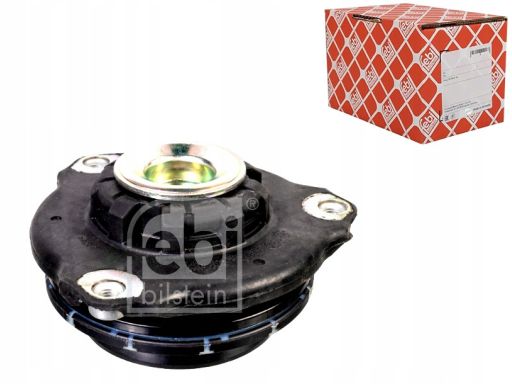 Fe172268 Poduszka Kolumny Mc Phersona Przód L/P (Z Łożyskiem) Pasuje D