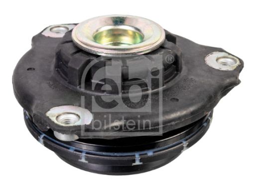 Fe172268 Poduszka Kolumny Mc Phersona Przód L/P (Z Łożyskiem) Pasuje D