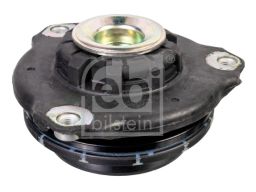 Fe172268 Poduszka Kolumny Mc Phersona Przód L/P (Z Łożyskiem) Pasuje D