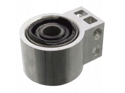 Fe36595 Silentblock Wahacza Przód Z Tyłu L/P (17/22X64/80X60/105 Mm)