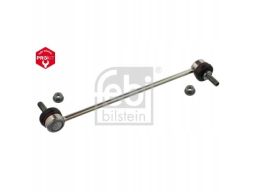 Fe36620 Łącznik Drążka Stabilizatora Przód L/P 296Mm Pasuje Do: Abarth