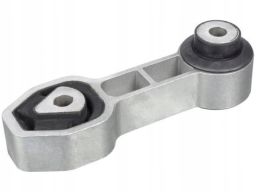 Fe36617 Poduszka Silnika Dół/Z Tyłu L, Dół/Środek, Gumowo-Metalowa Pas