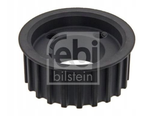 Fe36581 Koło Zębate Wału Korbowego Pasuje Do: Audi 100 C3, 100 C4, A6