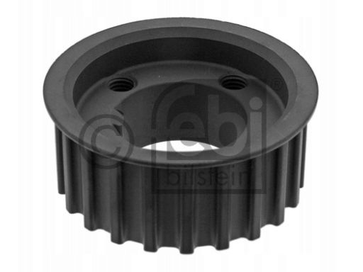 Fe36581 Koło Zębate Wału Korbowego Pasuje Do: Audi 100 C3, 100 C4, A6